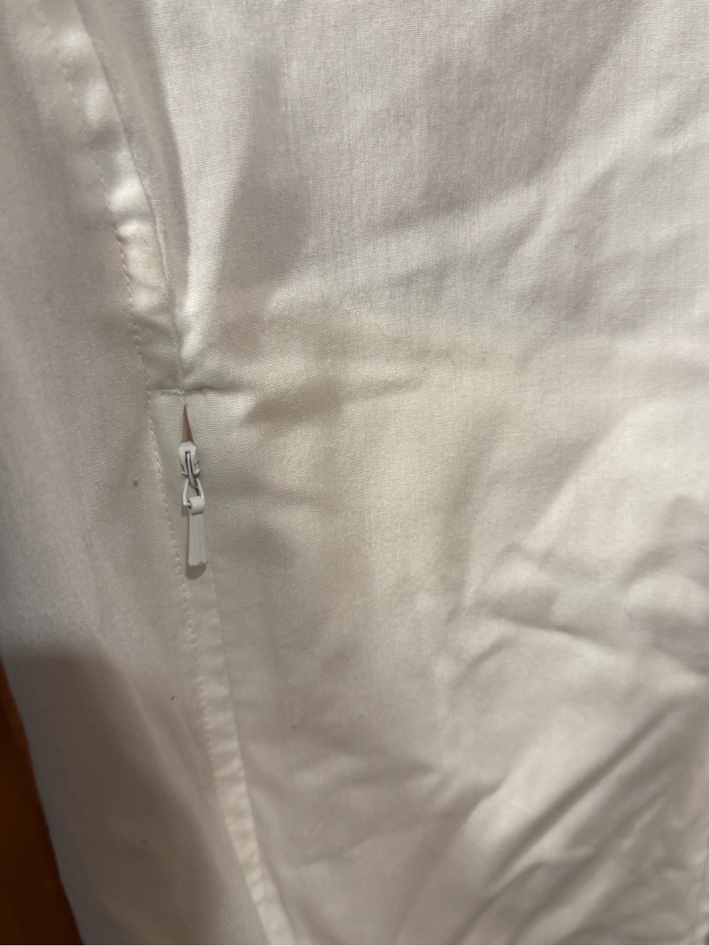 Shirt Subcategory Classification - Picture 4 of 6